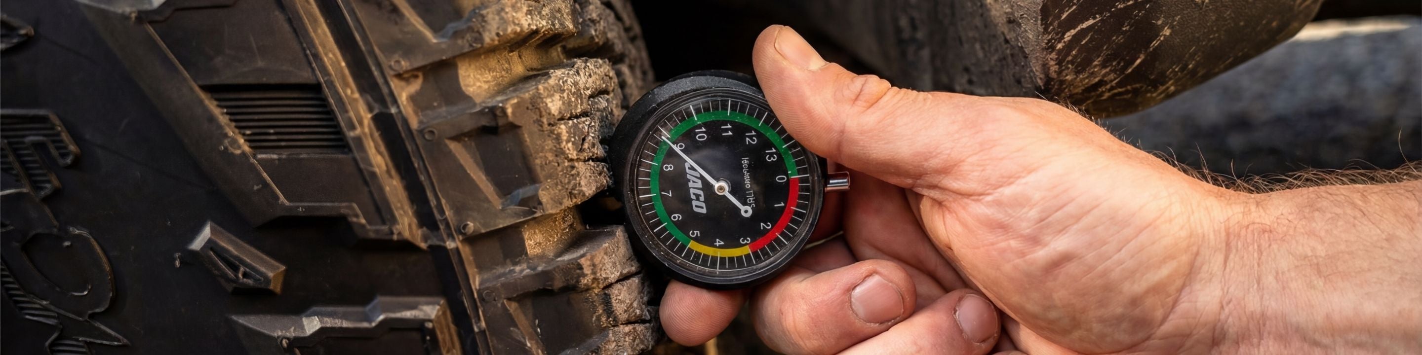 best selling automotive tools