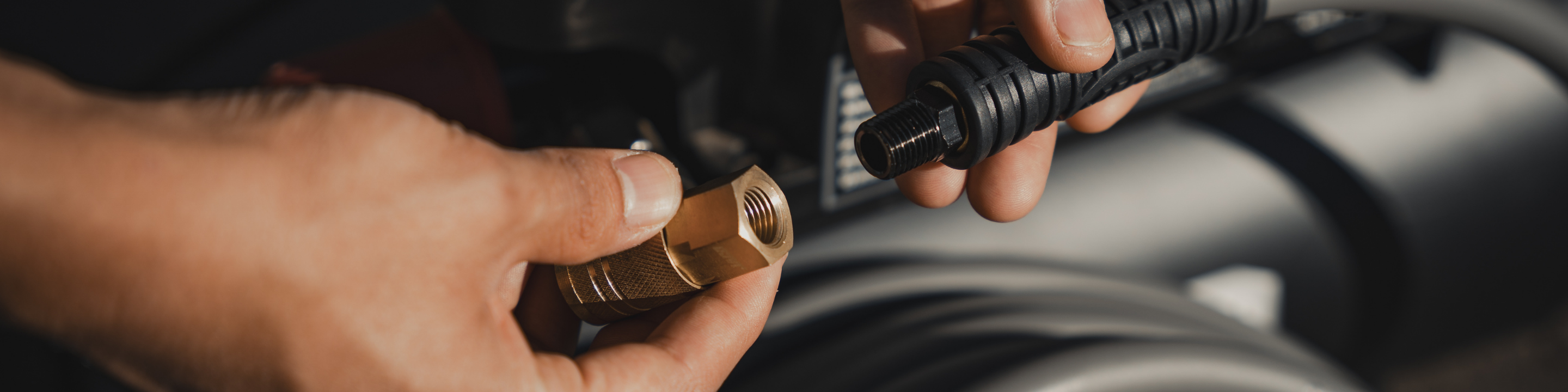 air compressor accessories