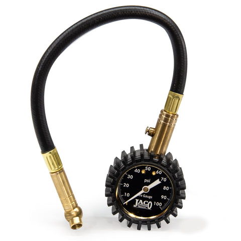 Essential Winter Tire Safety Kit (Bundle)