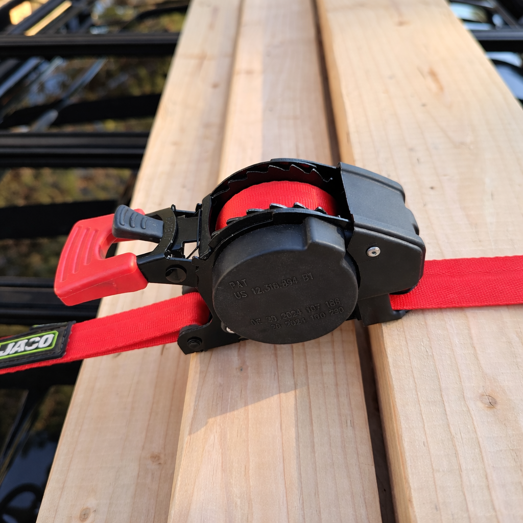 auto retracting ratchet straps self retractable