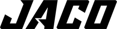 JACO