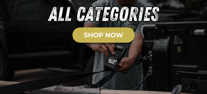 Shop All Categories