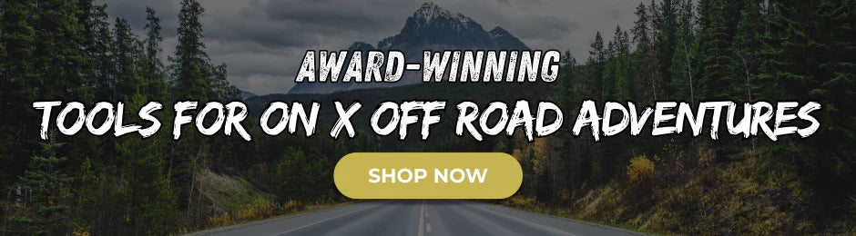 Shop All Automotive Tools and Accessories