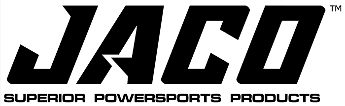 Superior Automotive & Powersport Accessories | JACO
