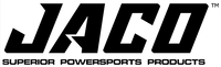 JACO