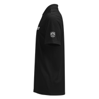 JACO Embroidered Performance Polo by Adidas