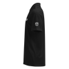 JACO Embroidered Performance Polo by Adidas
