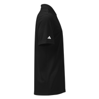 JACO Embroidered Performance Polo by Adidas