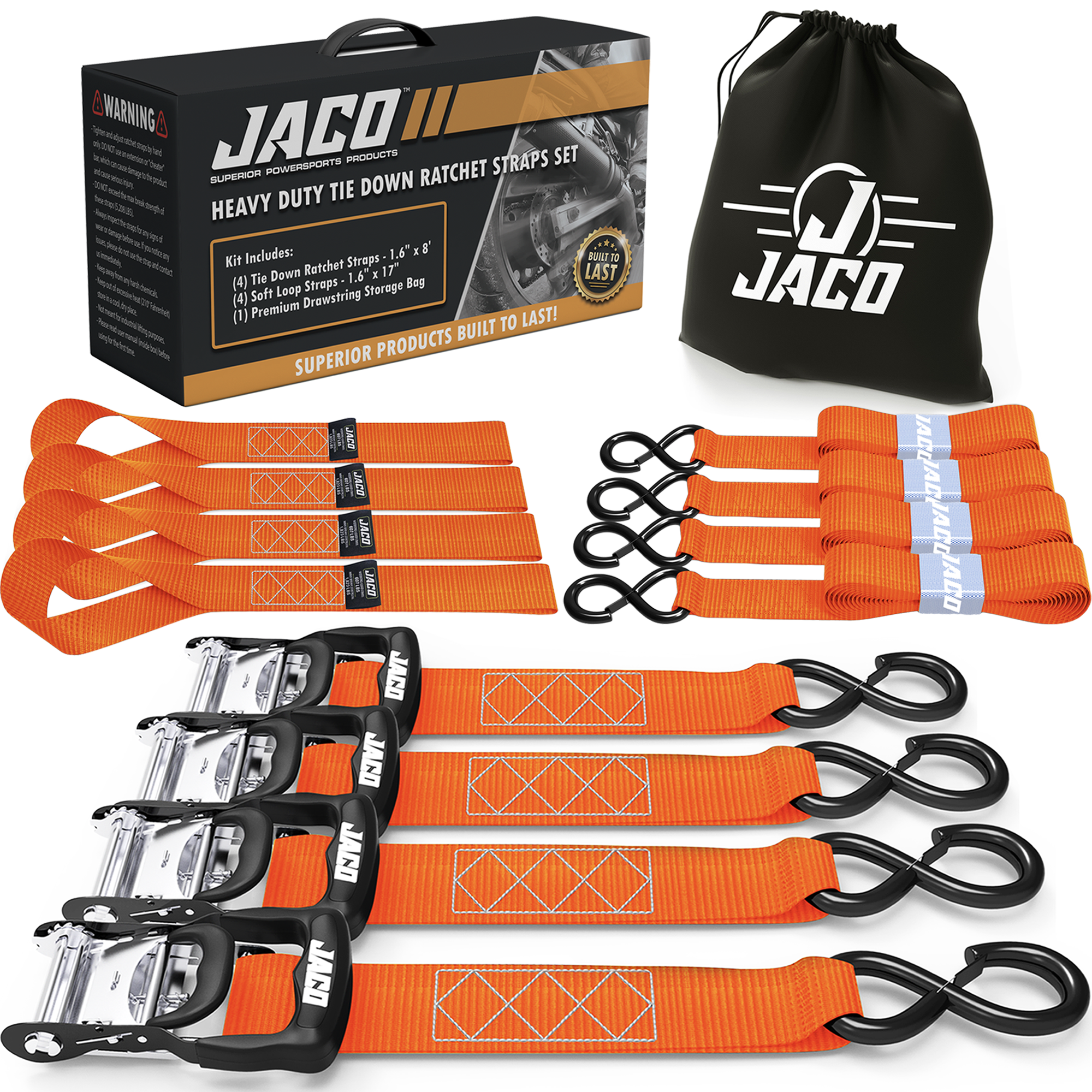 1.6inchorange_1.png?v=1745580412 1.6inchorange_1.png?v=1745580412
