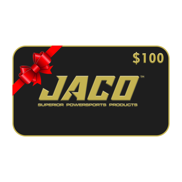JACO Gift Cards | Instant Digital Delivery - Image 4 - JACO