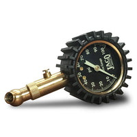 Elite® Tire Pressure Gauge - 100 PSI - Image 7 - JACO