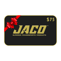 JACO Gift Cards | Instant Digital Delivery - Image 3 - JACO