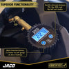 Elite® Digital Low Pressure Tire Gauge - Professional Accuracy - 30 PSI - Image 3 - JACO