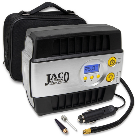 Shop Portable Air Compressors