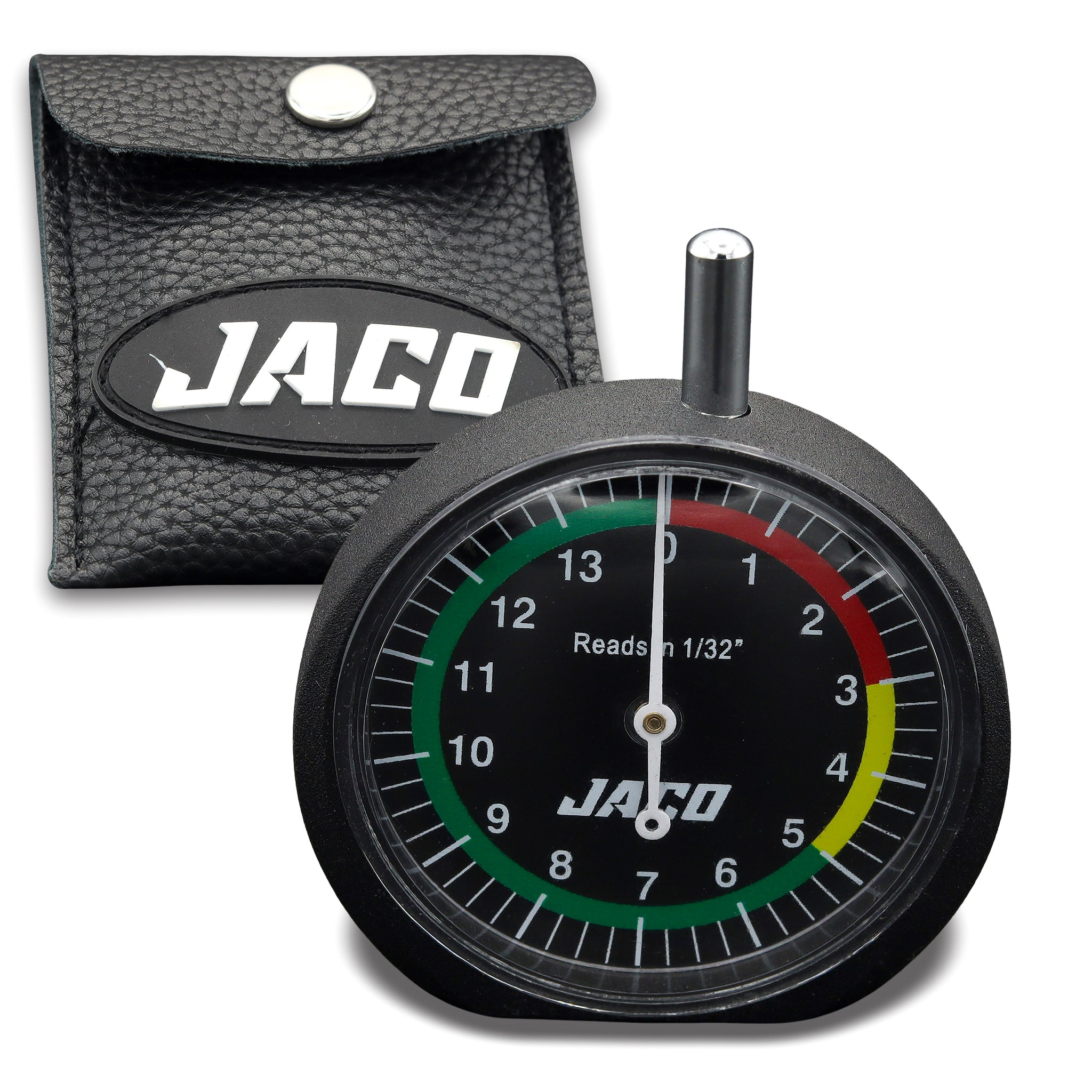 Shop Tire Repair and Inspection Tools | JACO