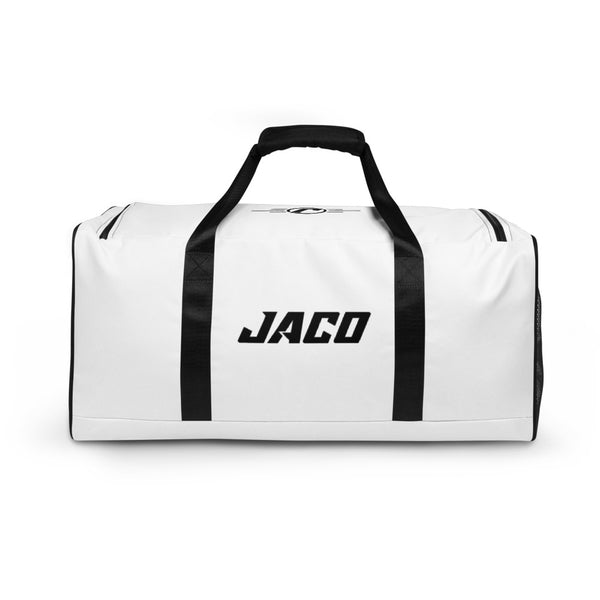 JACO Anywhere Bag - JACO