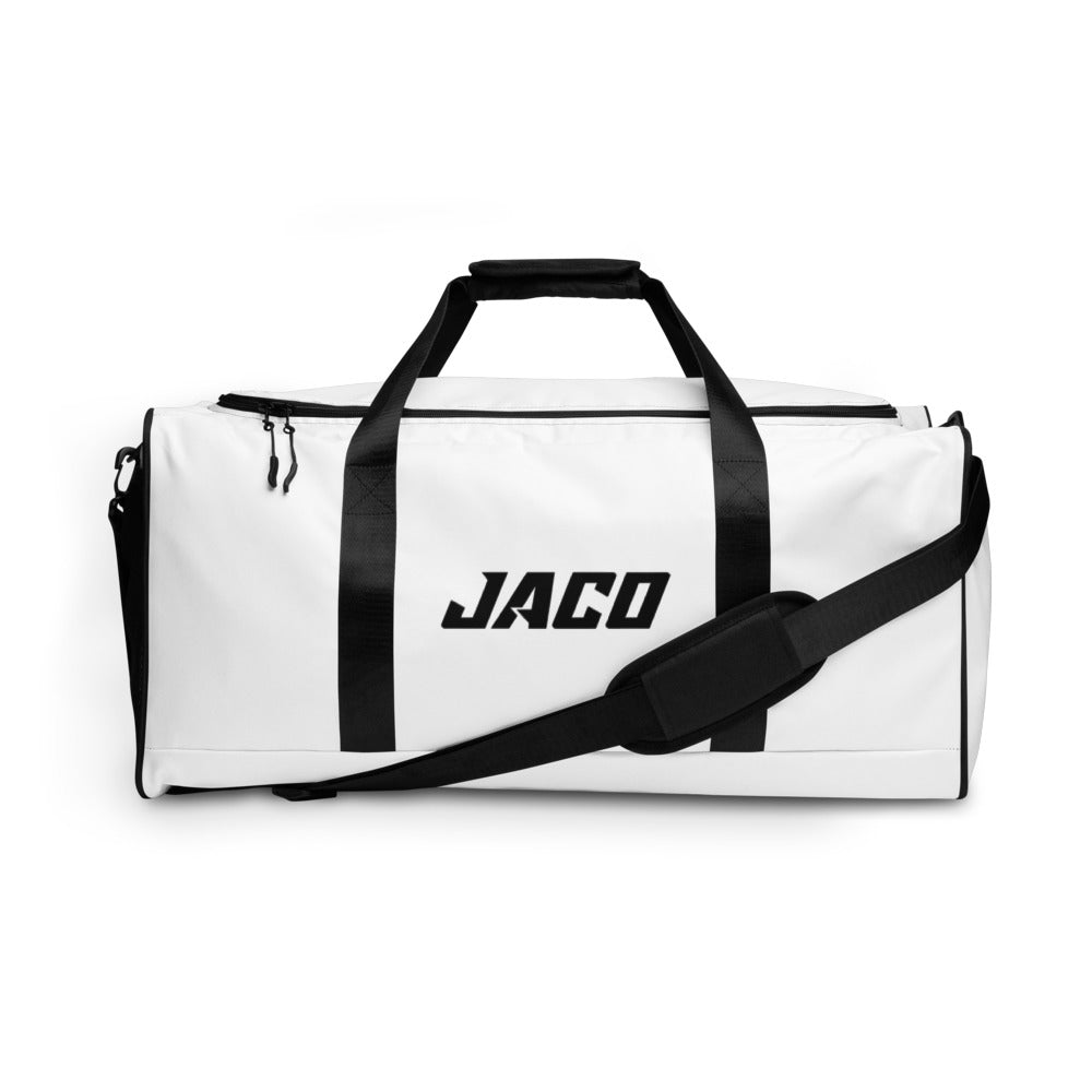 jaco JACO Anywhere Bag | JACO