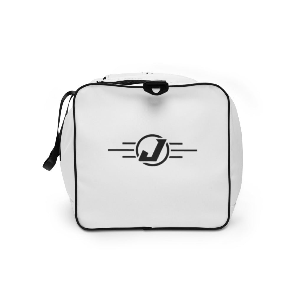 JACO Anywhere Bag | JACO