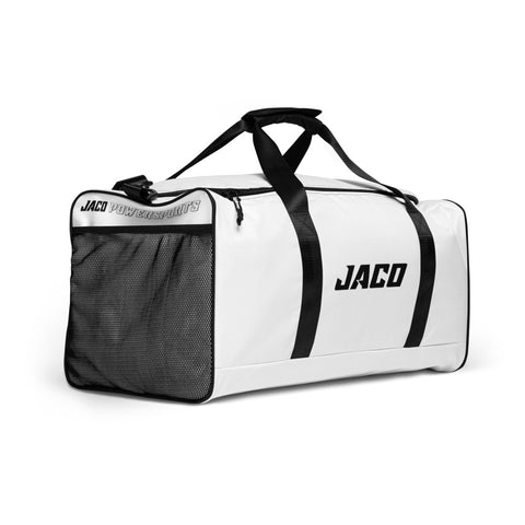 JACO Anywhere Bag