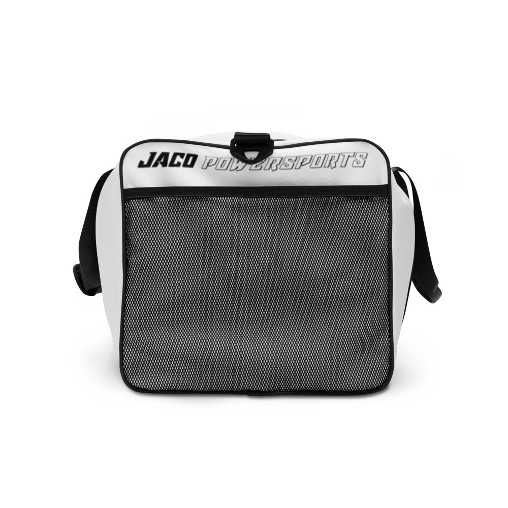 jaco　todayfull bag JACO Anywhere Bag | JACO