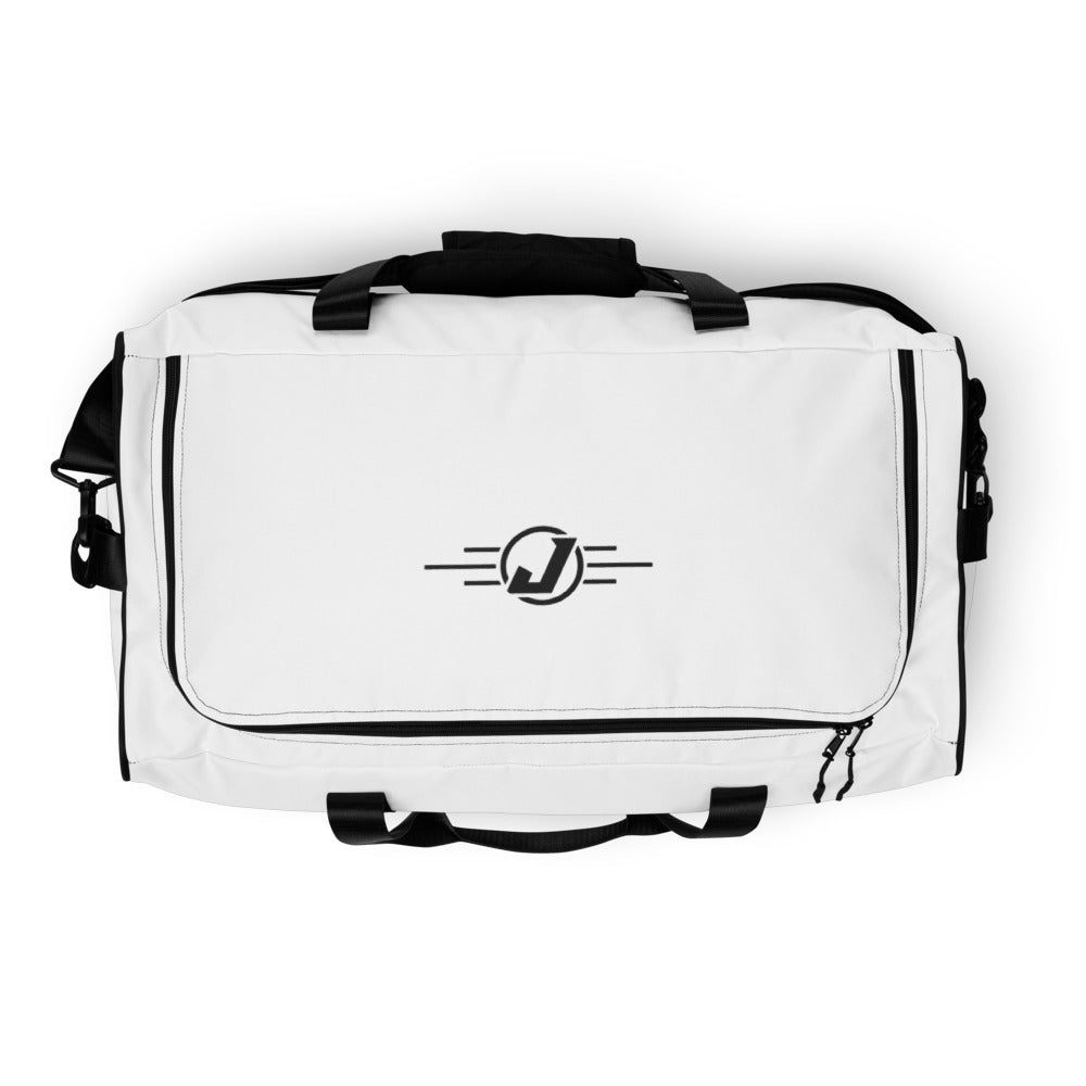 jaco　todayfull bag JACO Anywhere Bag | JACO