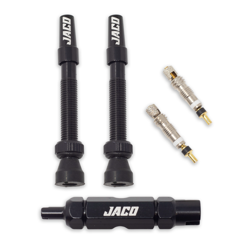 https://jacosuperiorproducts.com/cdn/shop/products/black44main_large.png?v=1626810158