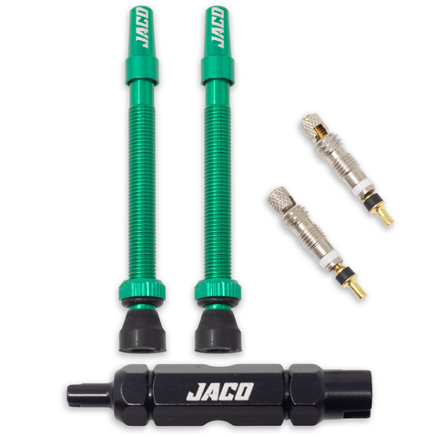 Bike 2024 tyre valve