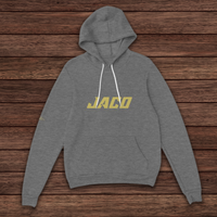 Ultra Soft Performance Hoodie II - Image 4 - JACO