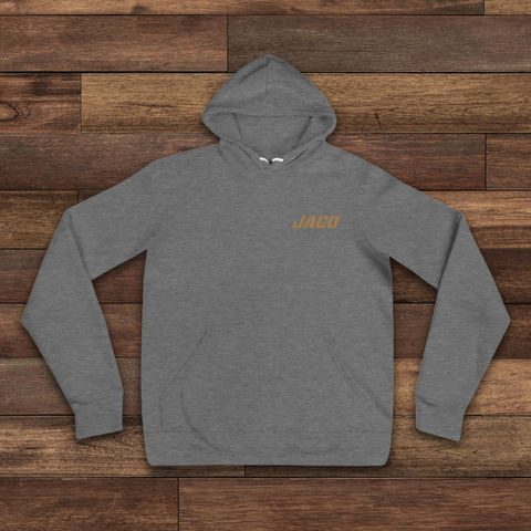 https://jacosuperiorproducts.com/cdn/shop/products/hoodie2_large.png?v=1616075788