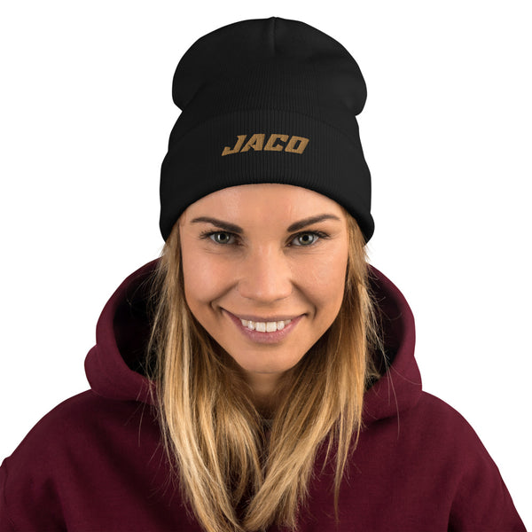Super Comfort Winter Beanie - Image 5 - JACO