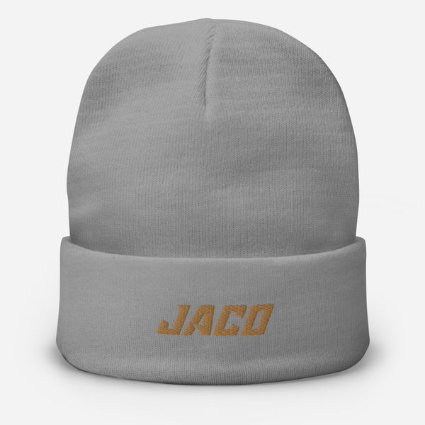 Super Comfort Winter Beanie - Image 2 - JACO