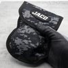Tire Gauge Storage Pouch | Utility Tool Pouch (Digital Camo) - Image 12 - JACO