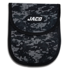Tire Gauge Storage Pouch | Utility Tool Pouch (Digital Camo) - JACO
