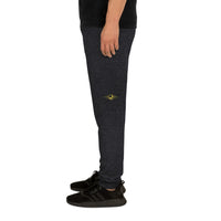 Performance Jogger Pants - Image 4 - JACO