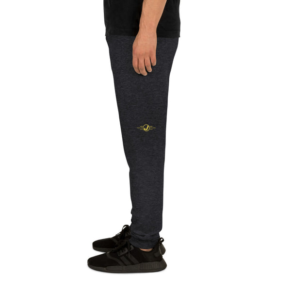 Performance Jogger Pants - Image 4 - JACO