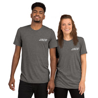 Performance Tee - Image 2 - JACO