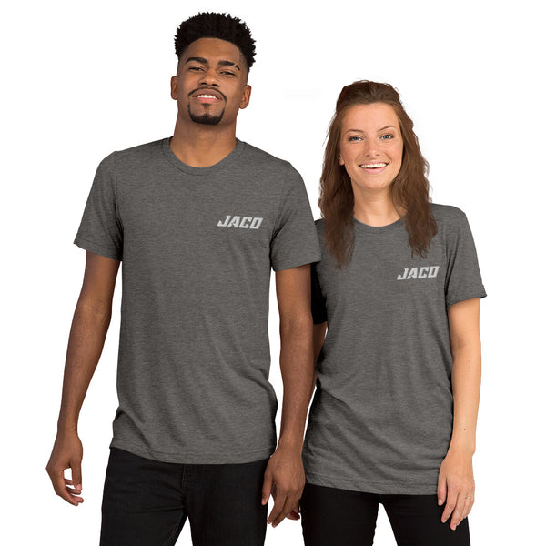 Performance Tee - Image 2 - JACO
