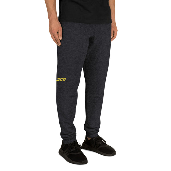 Performance Jogger Pants - Image 8 - JACO