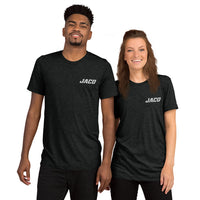 Performance Tee - JACO