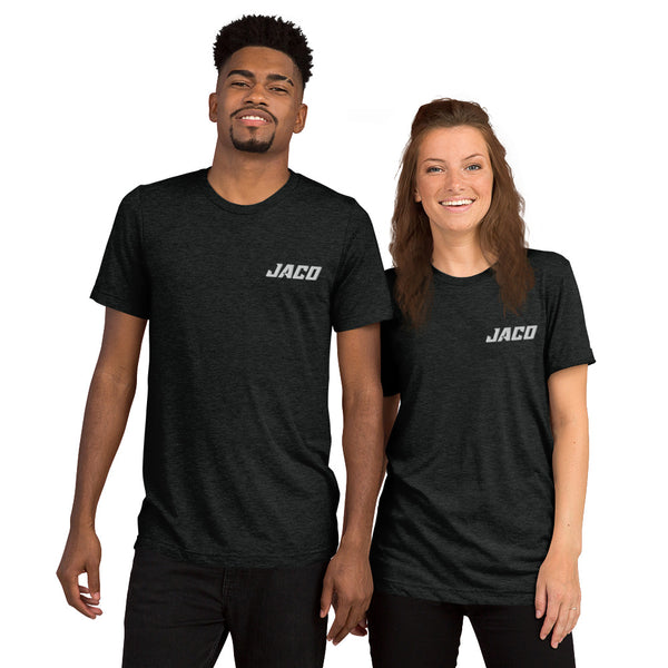 Performance Tee - JACO