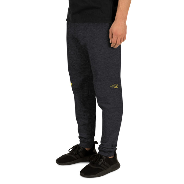 Performance Jogger Pants - Image 5 - JACO