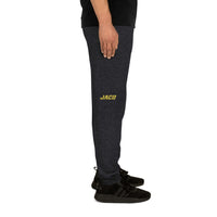 Performance Jogger Pants - Image 6 - JACO