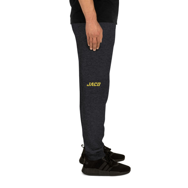Performance Jogger Pants - Image 6 - JACO