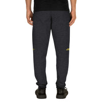 Performance Jogger Pants - Image 7 - JACO