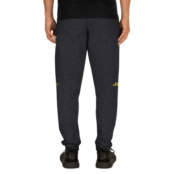 Performance Jogger Pants - Image 7 - JACO