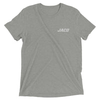 Performance Tee - Image 4 - JACO