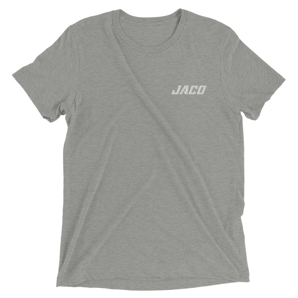 Performance Tee - Image 4 - JACO