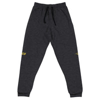 Performance Jogger Pants - JACO