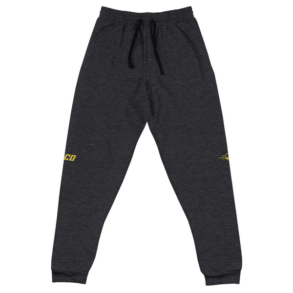Performance Jogger Pants - JACO