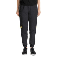 Performance Jogger Pants - Image 3 - JACO
